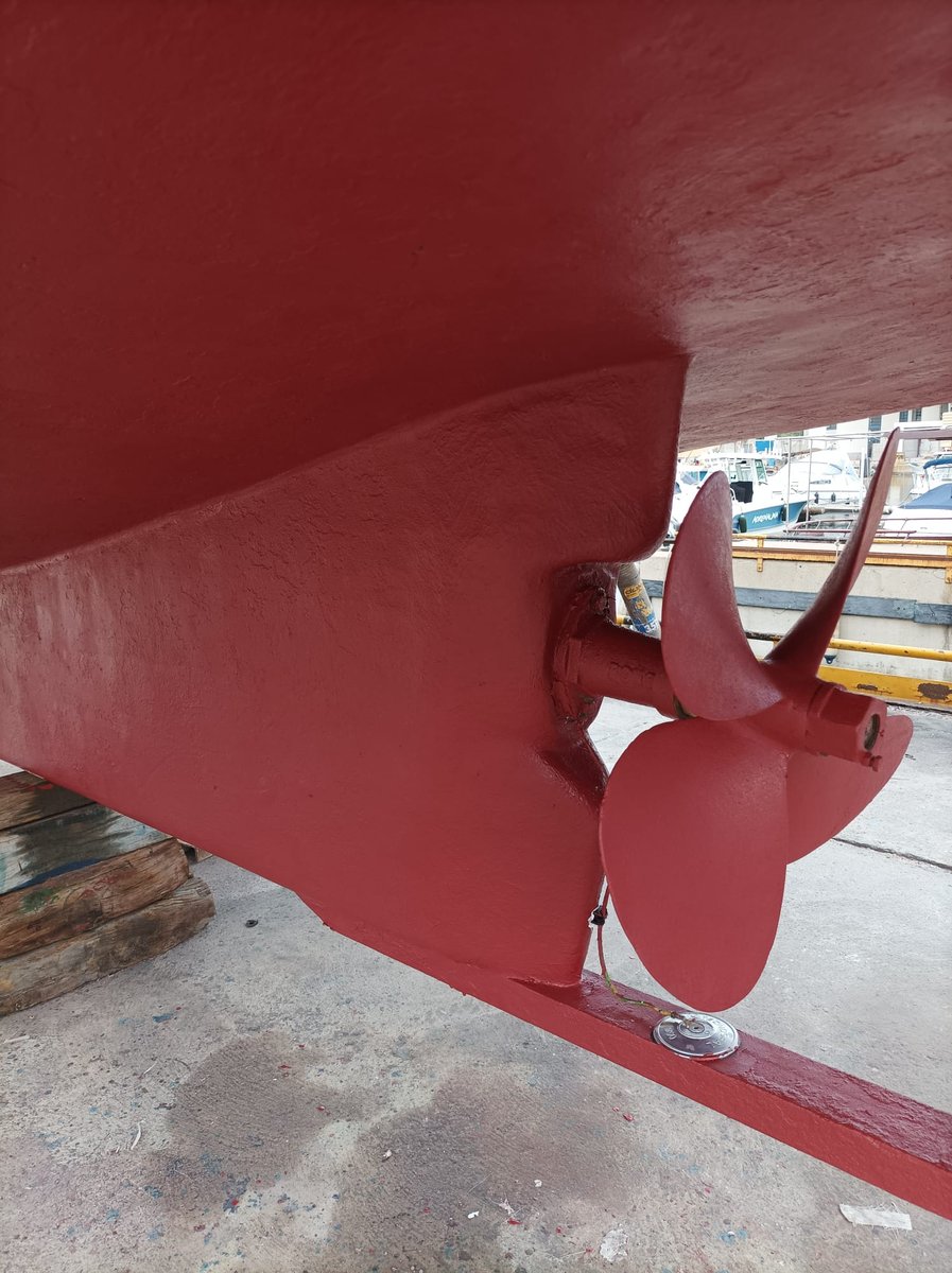 Imagen de Capitol 12 - 2021